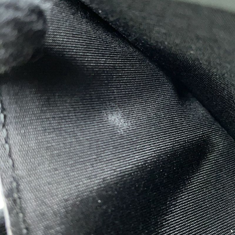 バレンシアガ 長財布 モナコ ロングウォレット 765428 BALENCIAGA