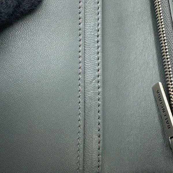 バレンシアガ 長財布 モナコ ロングウォレット 765428 BALENCIAGA