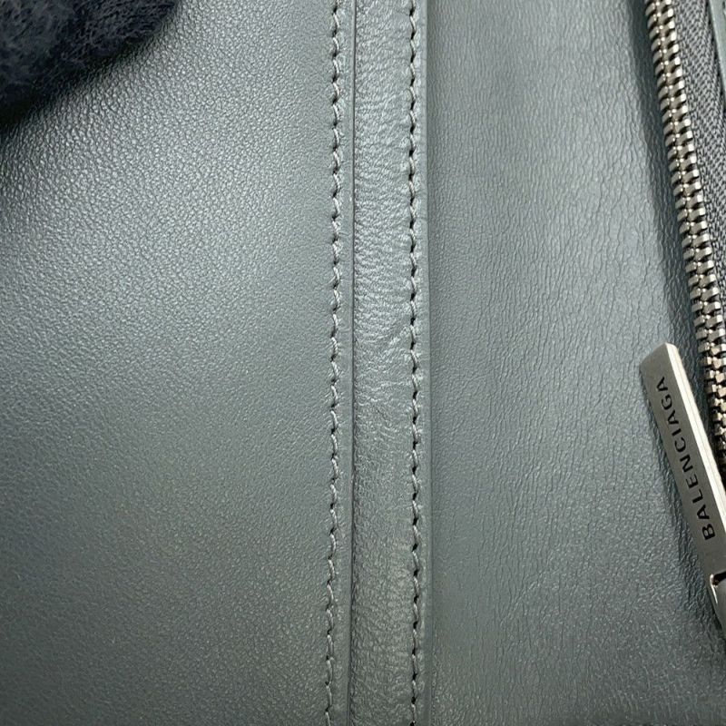 バレンシアガ 長財布 モナコ ロングウォレット 765428 BALENCIAGA