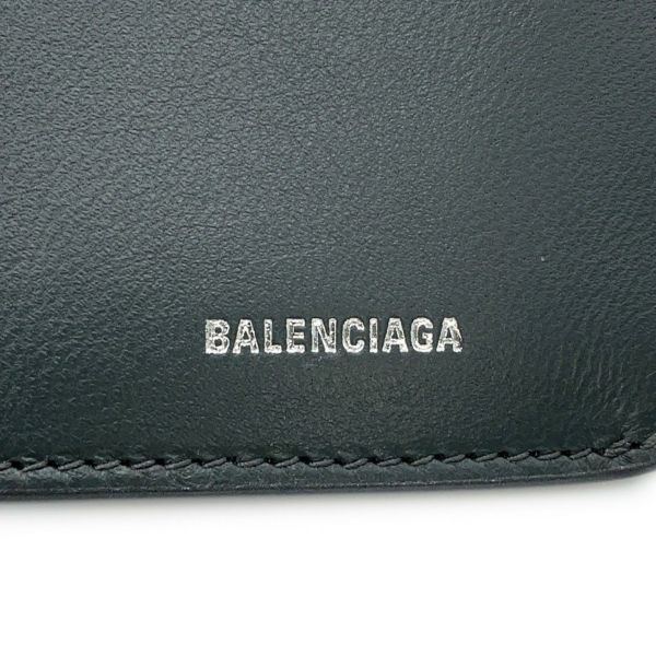 バレンシアガ 長財布 モナコ ロングウォレット 765428 BALENCIAGA