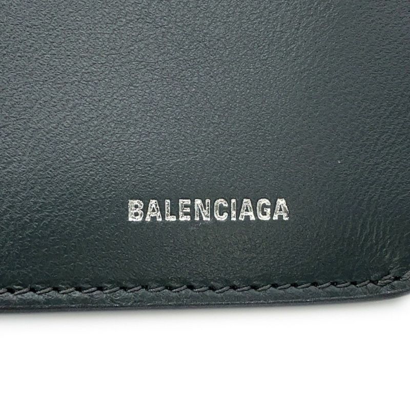 バレンシアガ 長財布 モナコ ロングウォレット 765428 BALENCIAGA