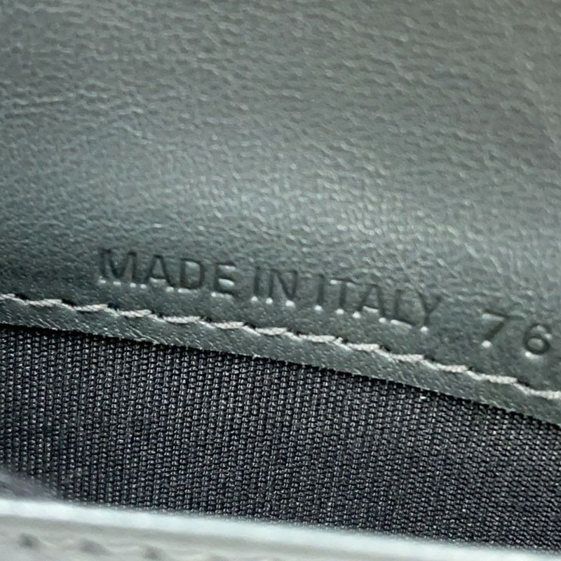 バレンシアガ 長財布 モナコ ロングウォレット 765428 BALENCIAGA