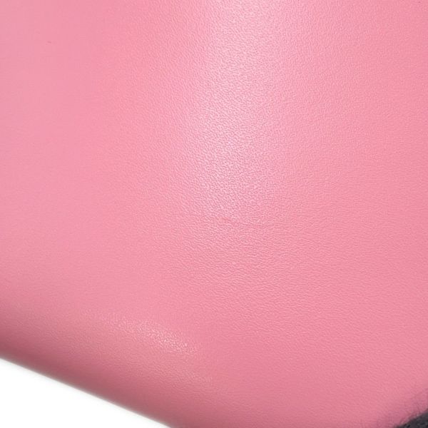 バレンシアガ 長財布 エッセンシャル カーフレザー 664041 BALENCIAGA ラウンドファスナー