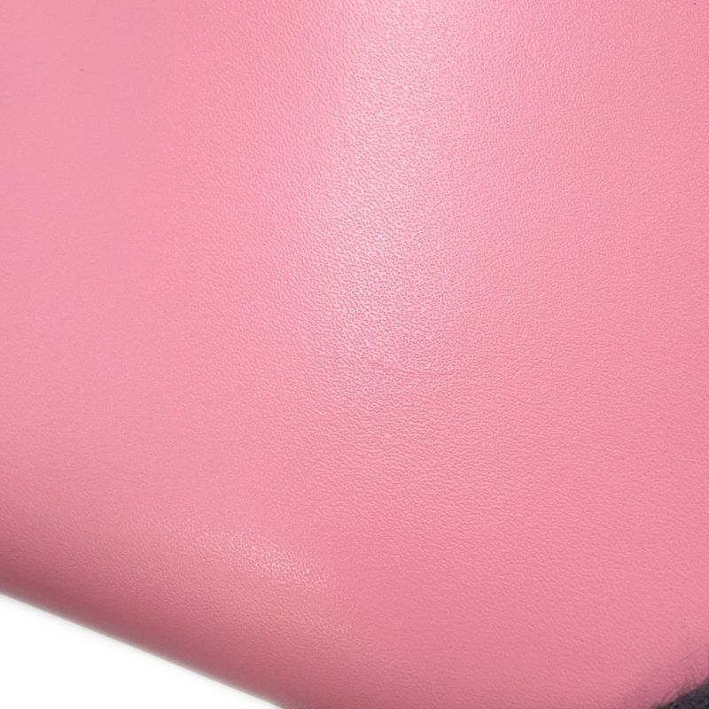 バレンシアガ 長財布 エッセンシャル カーフレザー 664041 BALENCIAGA ラウンドファスナー