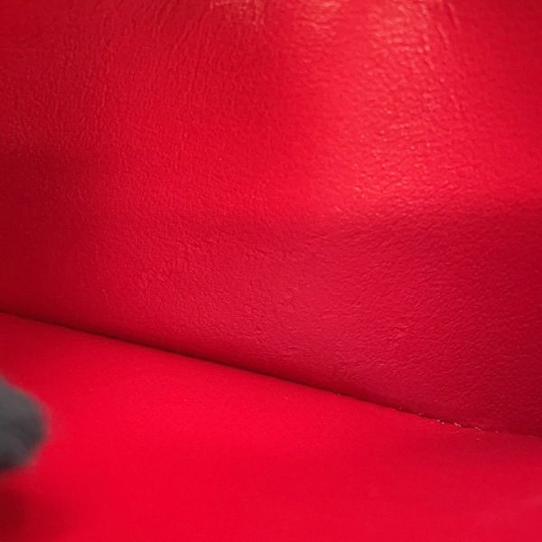 バレンシアガ 長財布 エッセンシャル カーフレザー 664041 BALENCIAGA ラウンドファスナー