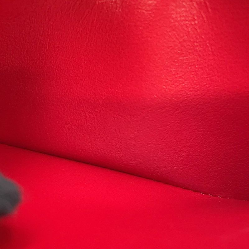 バレンシアガ 長財布 エッセンシャル カーフレザー 664041 BALENCIAGA ラウンドファスナー