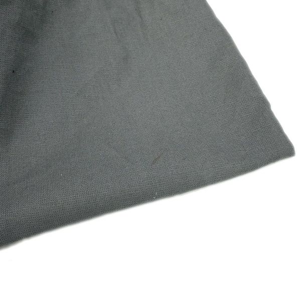 バレンシアガ 二つ折り財布 アワーグラス ミディアム ウォレット レザー 600211 BALENCIAGA 黒