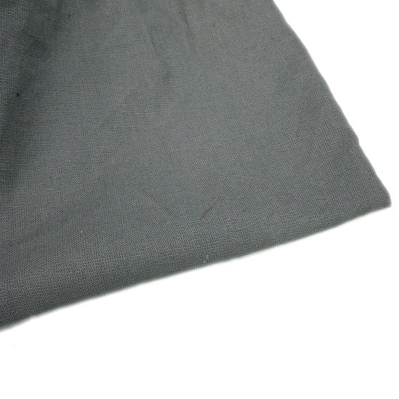 バレンシアガ 二つ折り財布 アワーグラス ミディアム ウォレット レザー 600211 BALENCIAGA 黒