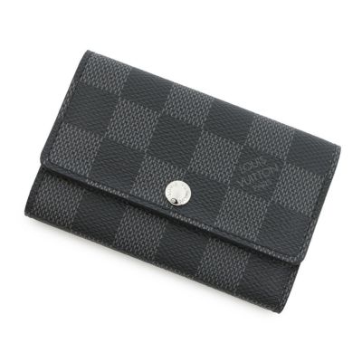 [SALE]VUITTON ヴィトン[わずかレア]キーケース ミュルティクレ SALE]LOUIS VUITTON ヴィトンキーケース ミュルティクレ (Louis