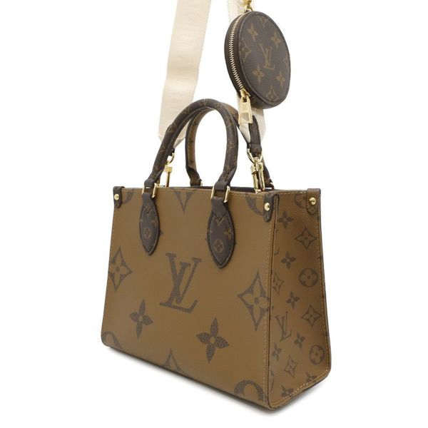 超希少！！】LOUIS VUITTON(ルイ ヴィトン)の モノグラム