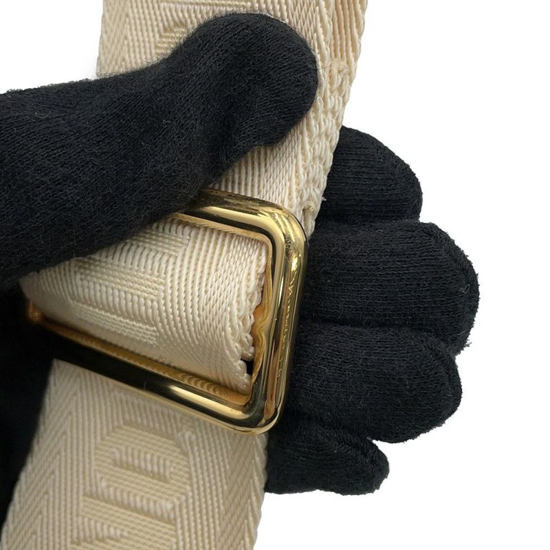 ルイヴィトン ハンドバッグ モノグラム・リバース ジャイアント オンザゴーPM M46373 2way