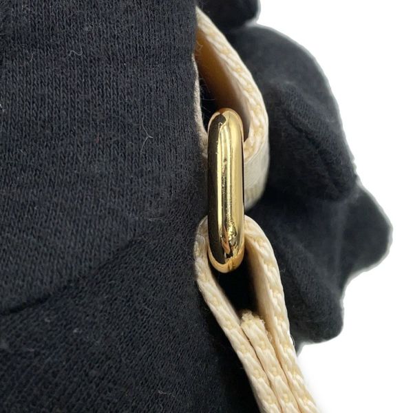 ルイヴィトン ハンドバッグ モノグラム・リバース ジャイアント オンザゴーPM M46373 2way