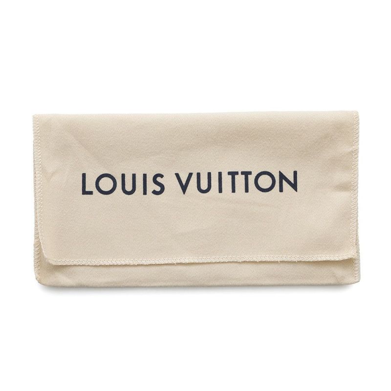 ルイヴィトン 長財布 モノグラム ポルトフォイユ・サラ M60531 LOUIS VUITTON ヴィトン 財布
