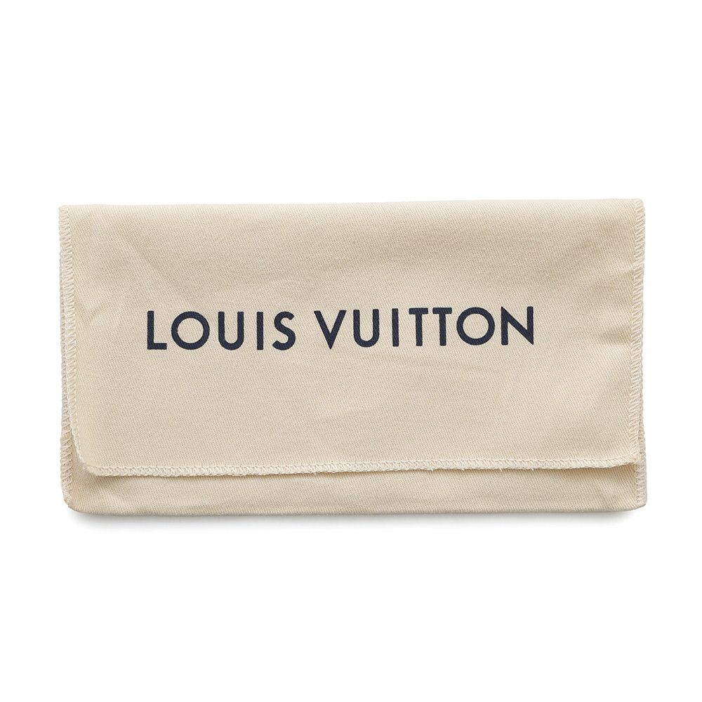 ルイヴィトン 長財布 モノグラム ポルトフォイユ・サラ M60531 LOUIS VUITTON ヴィトン 財布