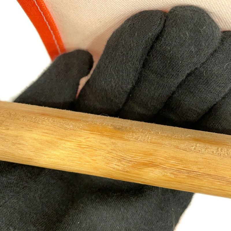 クリスチャン・ディオール ビーチチェア ディオリビエラ デッキチェア 猿 Christian Dior 折りたたみ ウッド 椅子