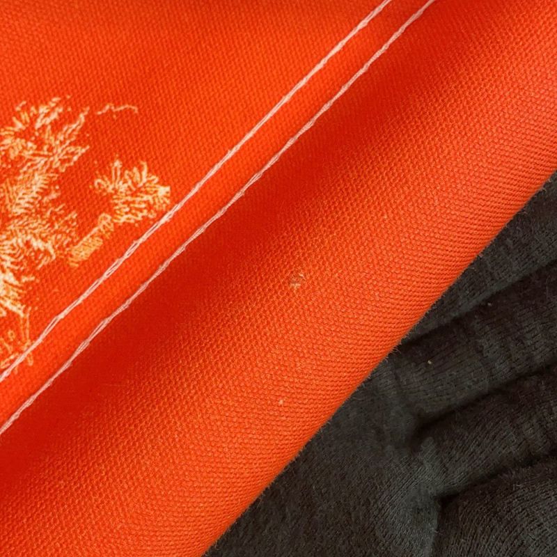 クリスチャン・ディオール ビーチチェア ディオリビエラ デッキチェア 猿 Christian Dior 折りたたみ ウッド 椅子