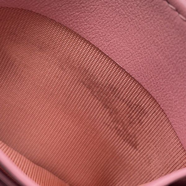 プラダ カードケース 三角ロゴ 1MC025 PRADA 名刺入れ パスケース