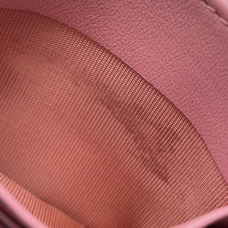 プラダ カードケース 三角ロゴ 1MC025 PRADA 名刺入れ パスケース