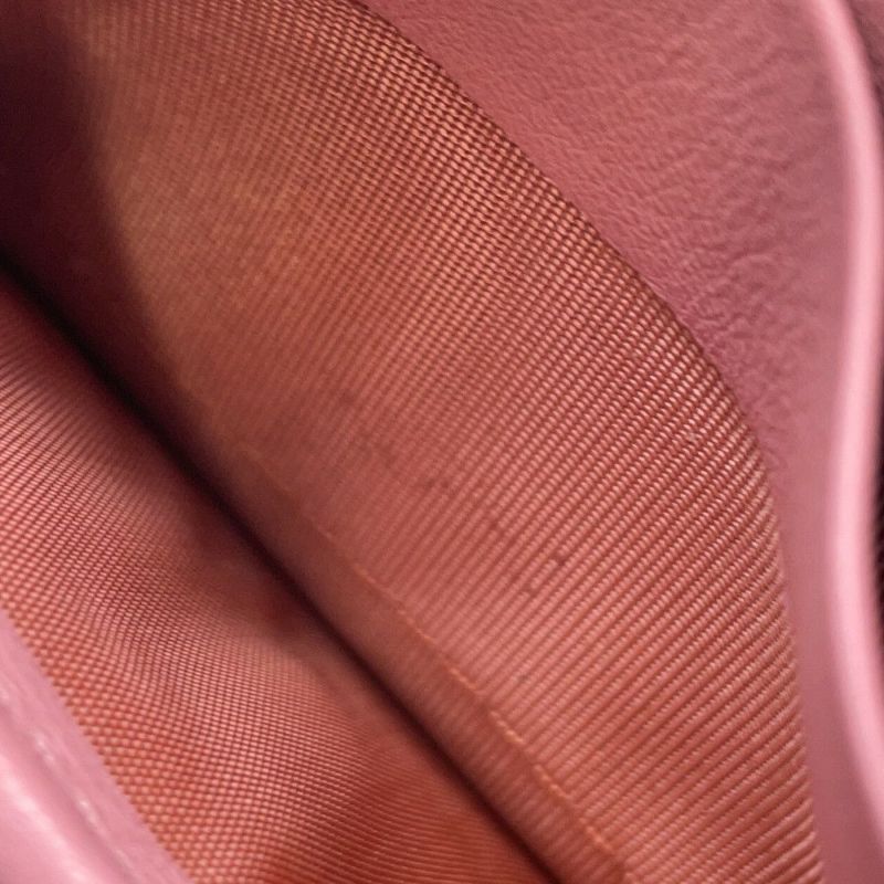 プラダ カードケース 三角ロゴ 1MC025 PRADA 名刺入れ パスケース