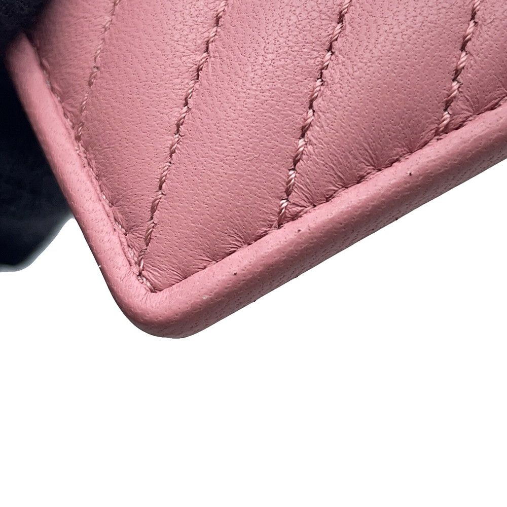 プラダ カードケース 三角ロゴ 1MC025 PRADA 名刺入れ パスケース