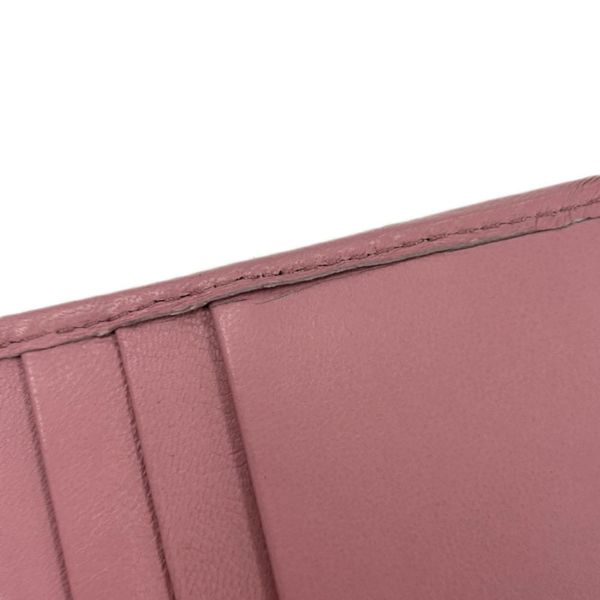 プラダ カードケース 三角ロゴ 1MC025 PRADA 名刺入れ パスケース