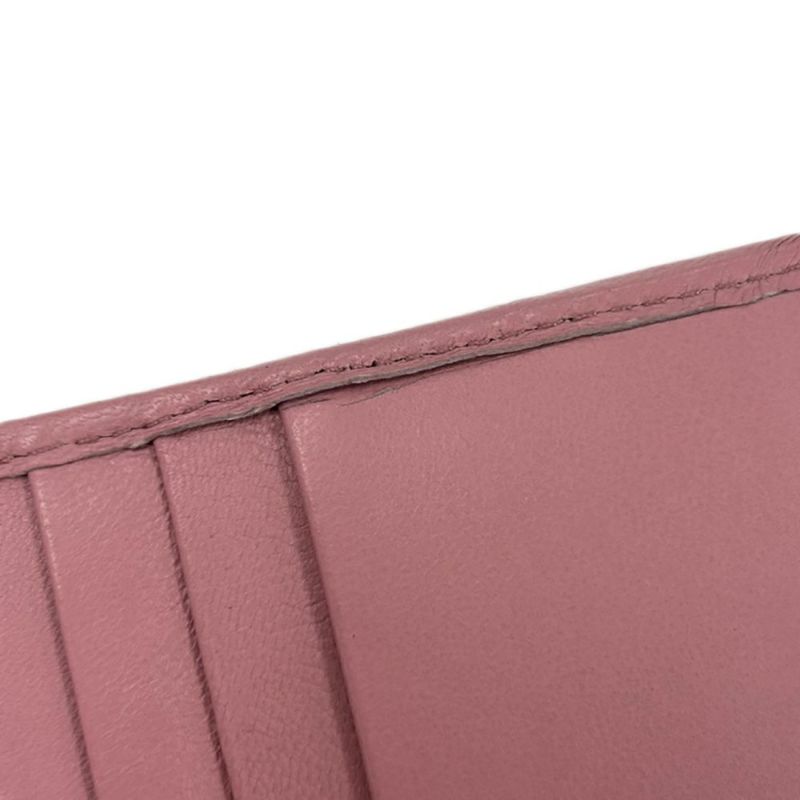 プラダ カードケース 三角ロゴ 1MC025 PRADA 名刺入れ パスケース