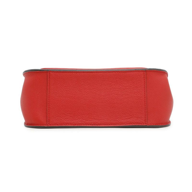 ルイヴィトン ハンドバッグ モノグラム ヴォジラールPM M44548 LOUIS VUITTON 2wayショルダーバッグ