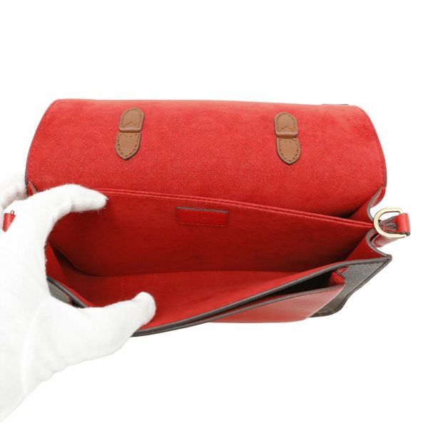 ルイヴィトン ハンドバッグ モノグラム ヴォジラールPM M44548 LOUIS VUITTON 2wayショルダーバッグ