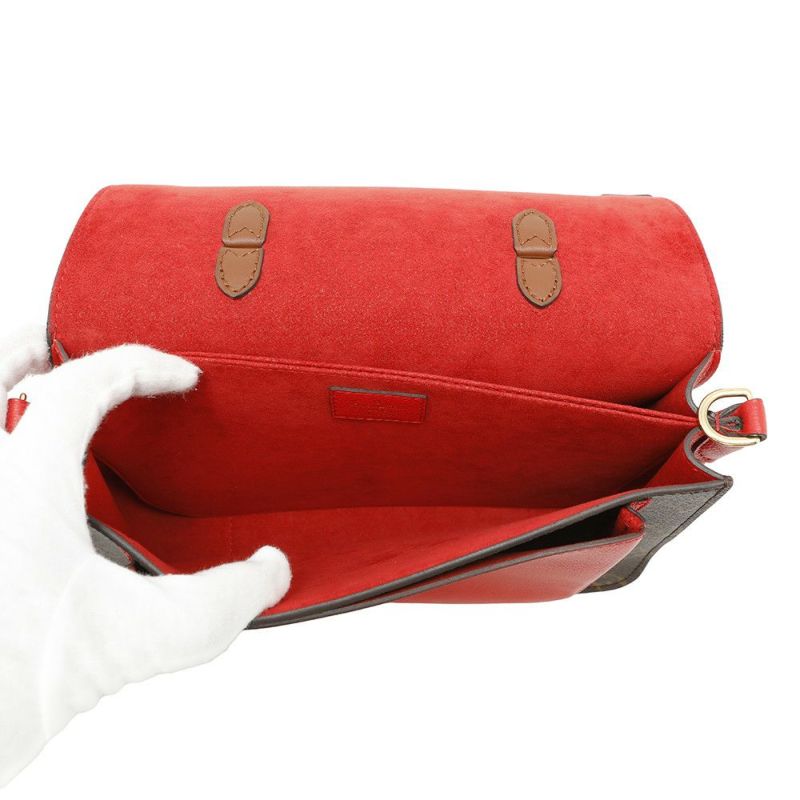 ルイヴィトン ハンドバッグ モノグラム ヴォジラールPM M44548 LOUIS VUITTON 2wayショルダーバッグ