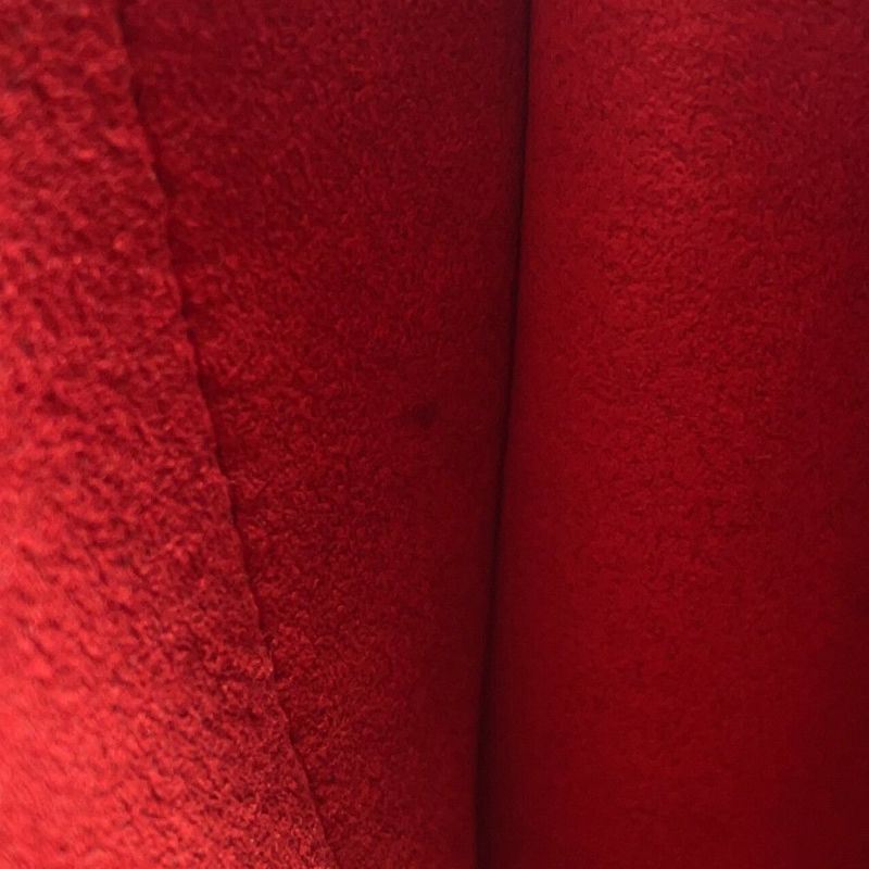 ルイヴィトン ハンドバッグ モノグラム ヴォジラールPM M44548 LOUIS VUITTON 2wayショルダーバッグ