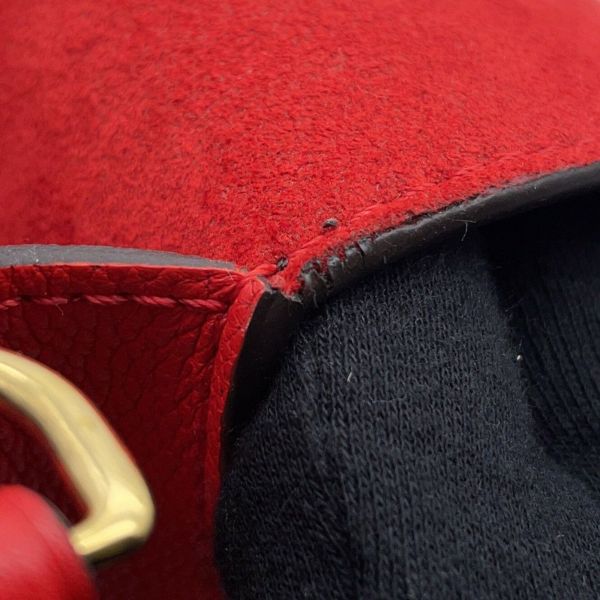 ルイヴィトン ハンドバッグ モノグラム ヴォジラールPM M44548 LOUIS VUITTON 2wayショルダーバッグ