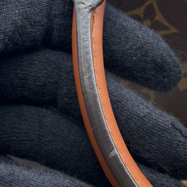 ルイヴィトン ハンドバッグ モノグラム ヴォジラールPM M44548 LOUIS VUITTON 2wayショルダーバッグ