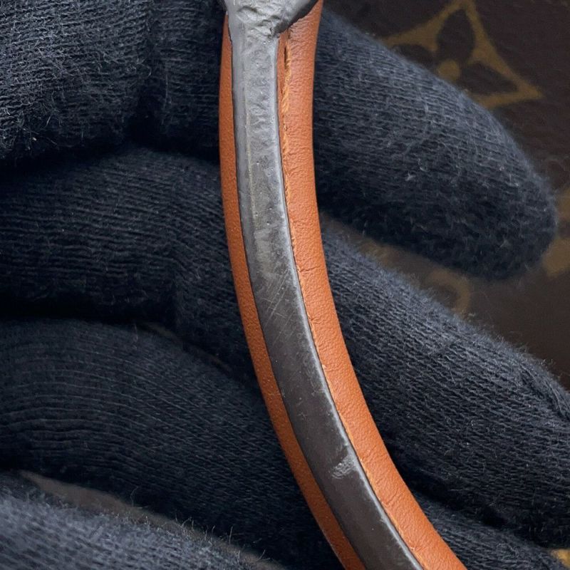 ルイヴィトン ハンドバッグ モノグラム ヴォジラールPM M44548 LOUIS VUITTON 2wayショルダーバッグ