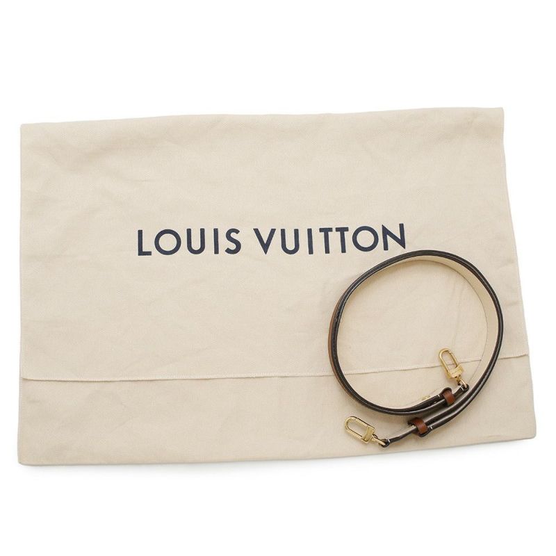 ルイヴィトン ハンドバッグ モノグラム ヴォジラールPM M44548 LOUIS VUITTON 2wayショルダーバッグ