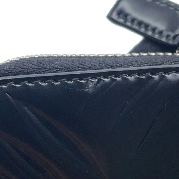 プラダ コインケース ラウンドファスナー レザー 2MM003 PRADA