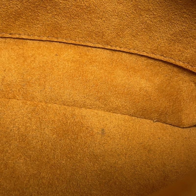 ルイヴィトン ショルダーバッグ モノグラム ミュゼット タンゴ ショートショルダー M51257 LOUIS VUITTON ヴィトン バッグ