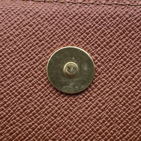 ルイヴィトン ショルダーバッグ モノグラム ミュゼット タンゴ ショートショルダー M51257 LOUIS VUITTON ヴィトン バッグ