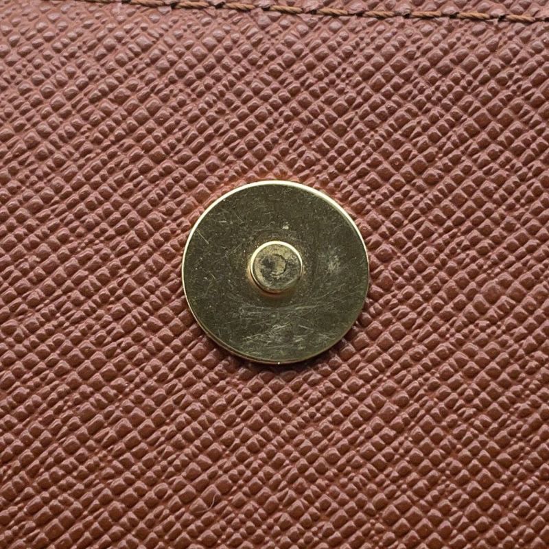 ルイヴィトン ショルダーバッグ モノグラム ミュゼット タンゴ ショートショルダー M51257 LOUIS VUITTON ヴィトン バッグ