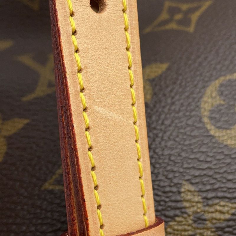 ルイヴィトン ショルダーバッグ モノグラム ミュゼット タンゴ ショートショルダー M51257 LOUIS VUITTON ヴィトン バッグ