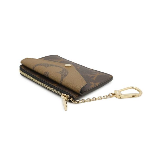 LOUIS VUITTON ルイヴィトン コインケース カードケース ポルト