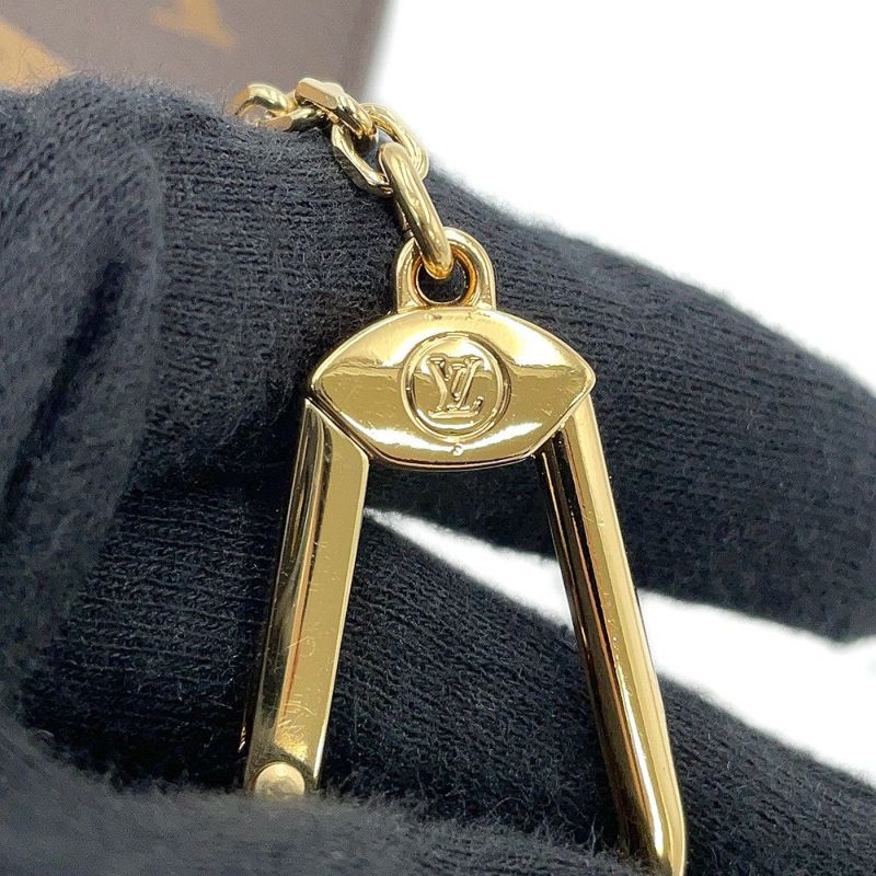 ルイヴィトン カードケース モノグラム ポルトカルト・レクト ヴェルソ M81303 コンパクト ラウンドファスナー コインケース 小銭入れ