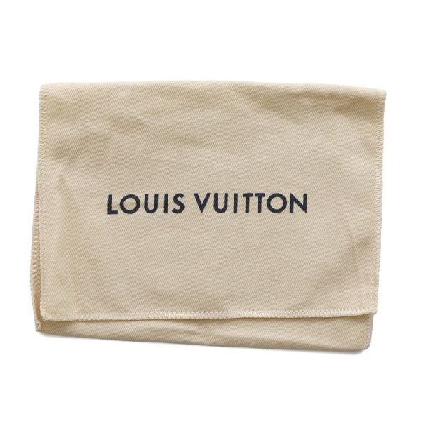 ルイヴィトン カードケース モノグラム ポルトカルト・レクト ヴェルソ M81303 コンパクト ラウンドファスナー コインケース 小銭入れ