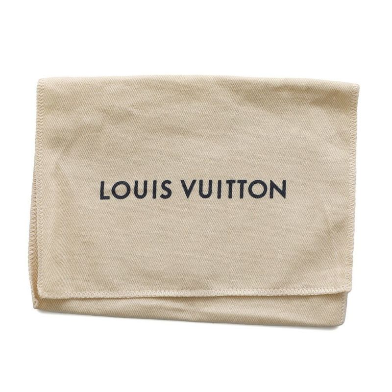 ルイヴィトン カードケース モノグラム ポルトカルト・レクト ヴェルソ M81303 コンパクト ラウンドファスナー コインケース 小銭入れ