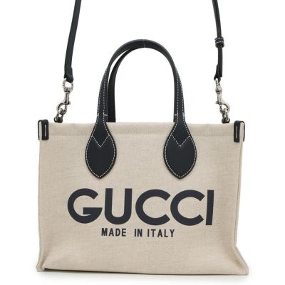 楽天市場】【未使用品】【バッグ】GUCCI グッチ マイクロ