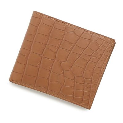 エルメス ベアンスフレ エプソン エトゥープ 財布 X刻印 長財布 □美品□ エルメス ベアンスフレ 長財布 財布 エプソン