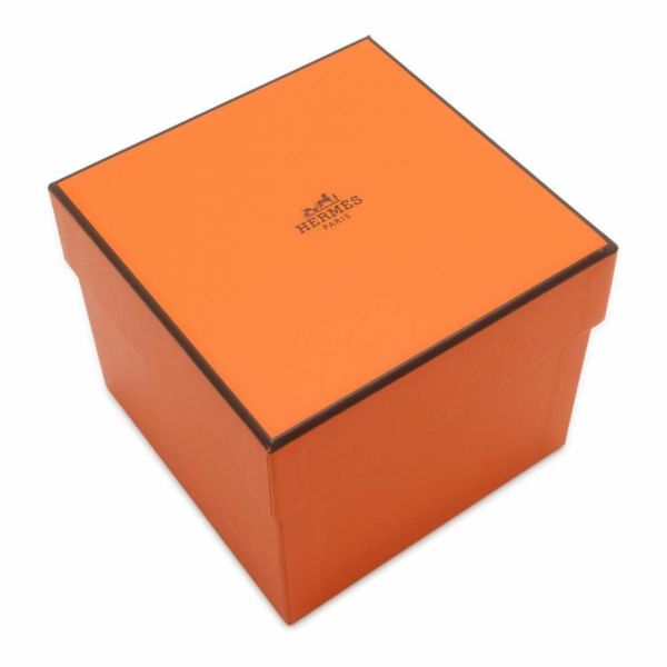 エルメス マグカップ マグ ソー・エルメス カスク 陶器 HERMES 食器 ギフト ティーカップ 白