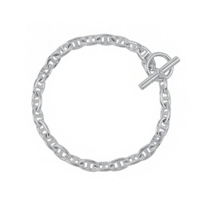 可愛い♡HERMES★リング ユニ PM Hディアマン リング 《ユニ》PM | Hermès - エルメス-公式サイト