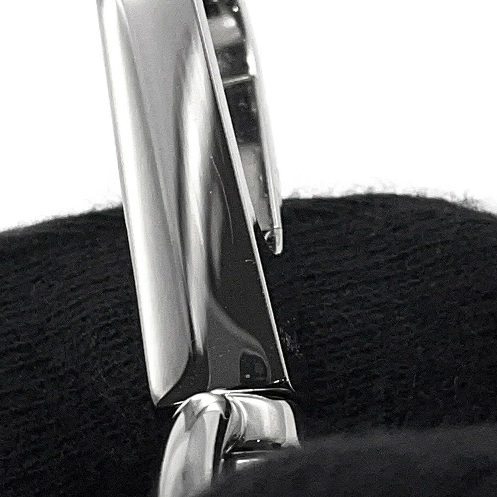 エルメス エブリンTPM アマゾン エトゥープ/ブルーインディゴ/シルバー金具 トリヨンクレマンス W刻印