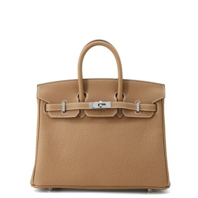 ❤お得なお品❤ペガサスＰM ヴェールフィズｘライムｘホワイト エルメス B刻印 エルメス バッグチャーム ロデオPM ペガサス ヴェールフィズ