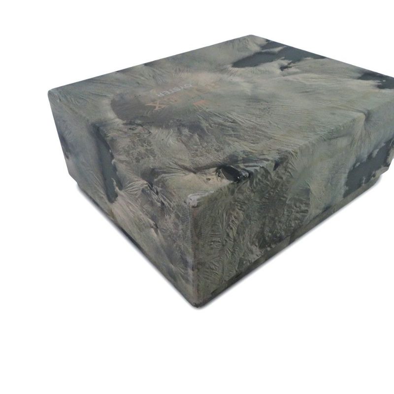 ロレックス デイトジャスト SS/K18WGホワイトゴールド R番 67194 ROLEX 腕時計 白文字盤